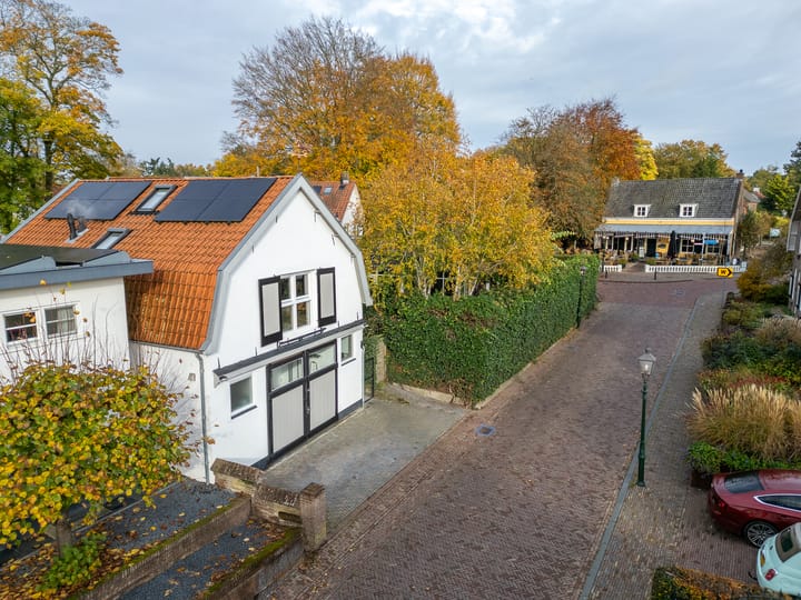 Foto 2 van Nederstraat 28