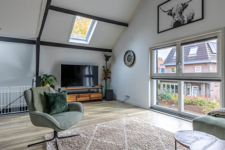 Foto 3 van Nederstraat 28