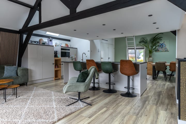 Foto 4 van Nederstraat 28