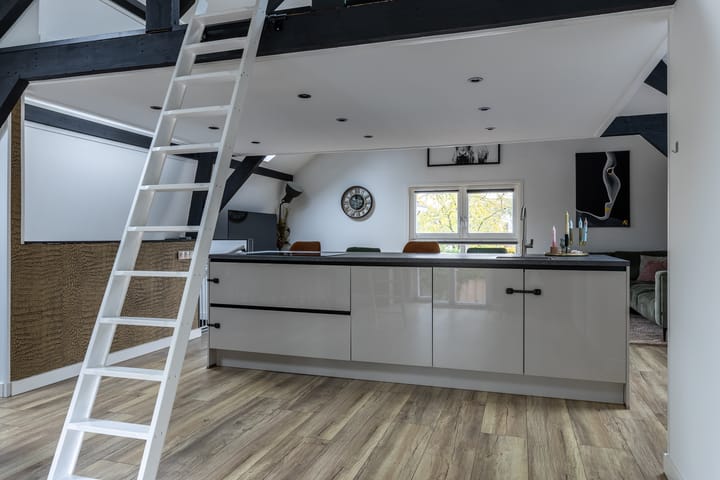 Foto 5 van Nederstraat 28