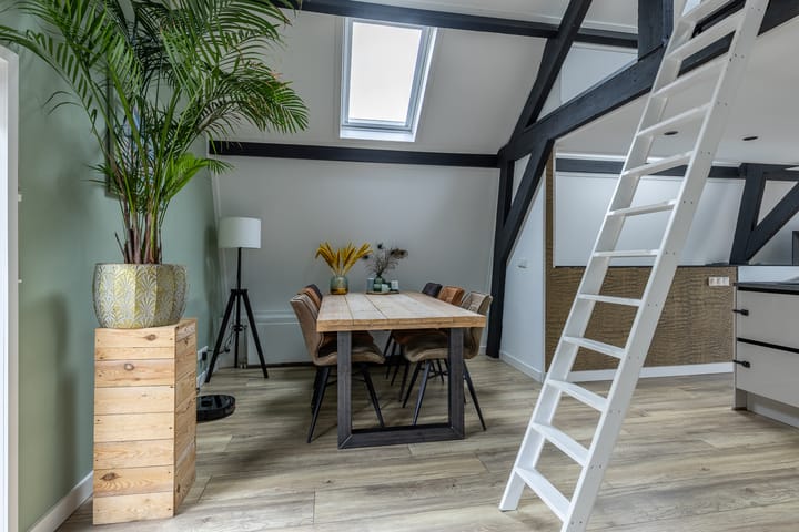 Foto 6 van Nederstraat 28