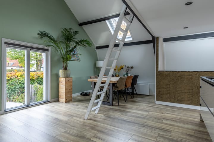 Foto 7 van Nederstraat 28