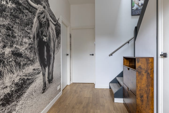 Foto 8 van Nederstraat 28