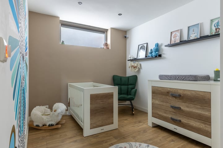 Foto 9 van Nederstraat 28