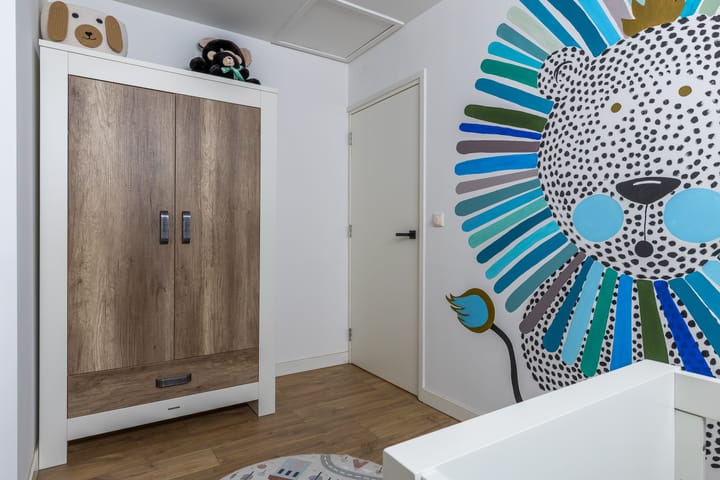 Foto 10 van Nederstraat 28