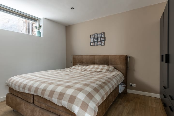 Foto 11 van Nederstraat 28