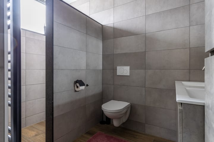 Foto 13 van Nederstraat 28