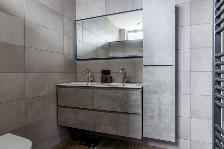 Foto 14 van Nederstraat 28