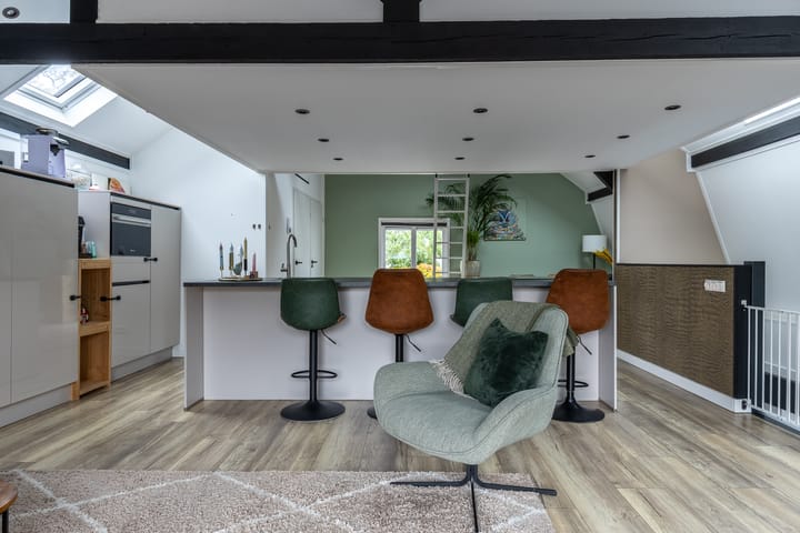 Foto 16 van Nederstraat 28