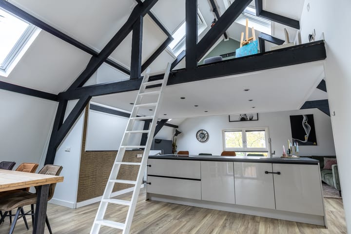 Foto 17 van Nederstraat 28