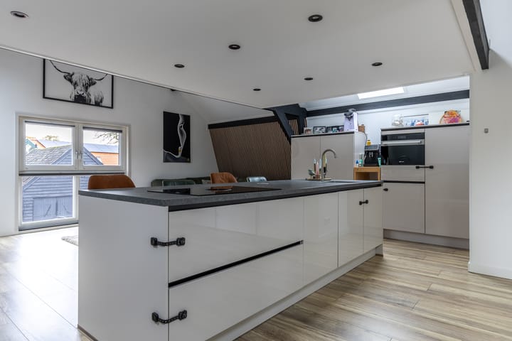 Foto 18 van Nederstraat 28