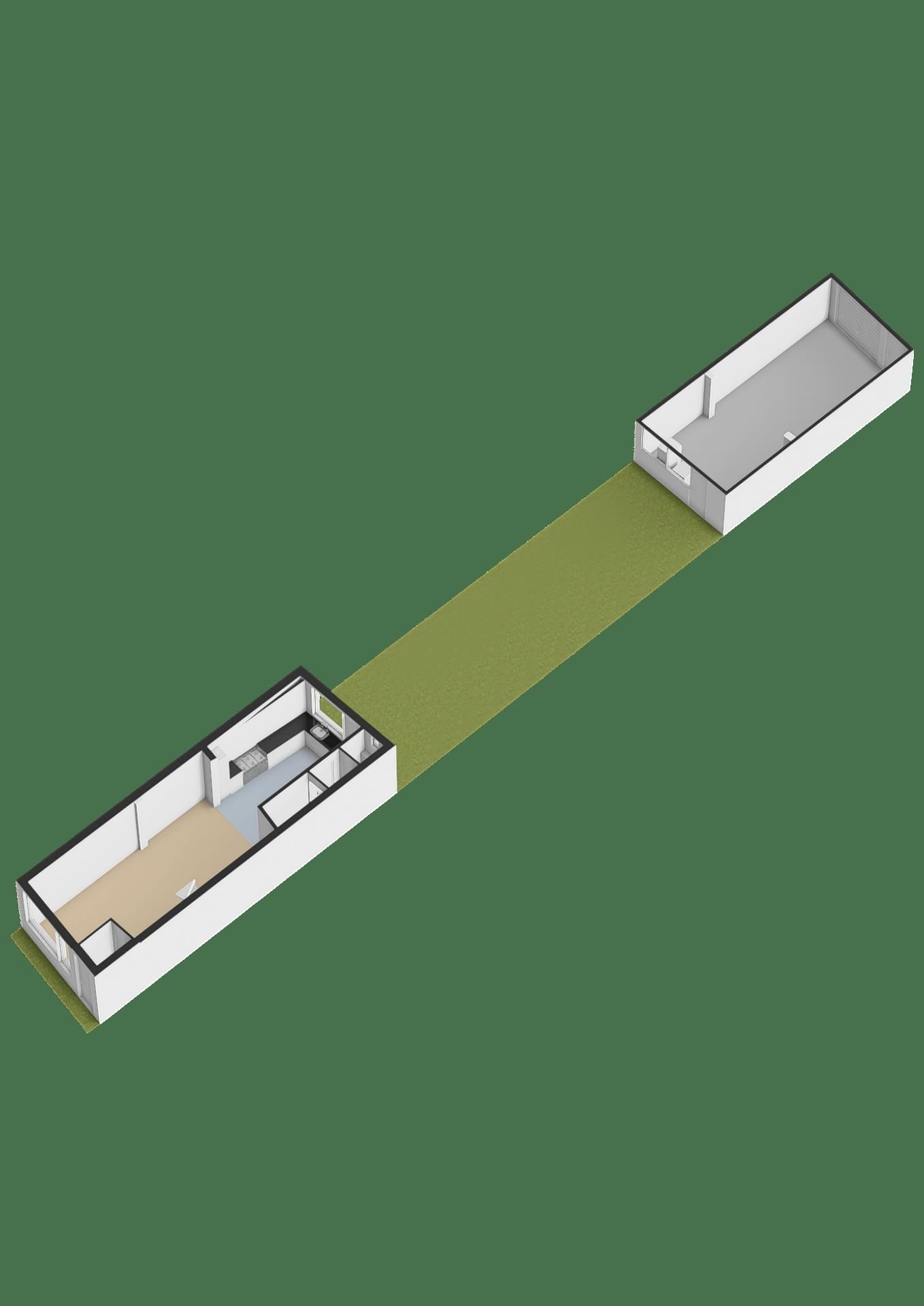 Foto 34 van Keiweg 130