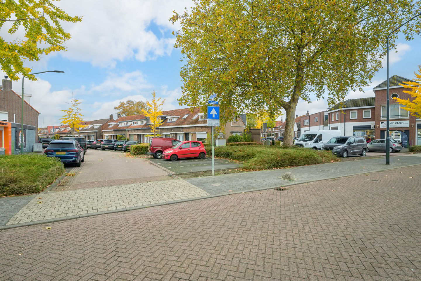 Foto 29 van Keiweg 130