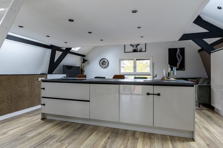 Foto 19 van Nederstraat 28