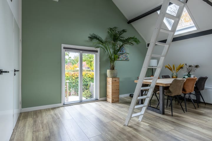 Foto 20 van Nederstraat 28