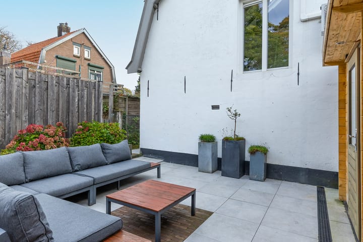 Foto 21 van Nederstraat 28