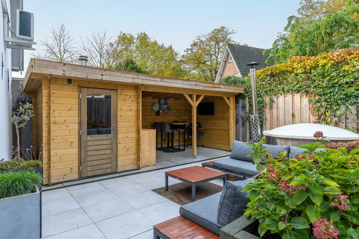 Foto 22 van Nederstraat 28