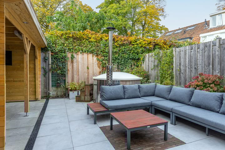 Foto 23 van Nederstraat 28