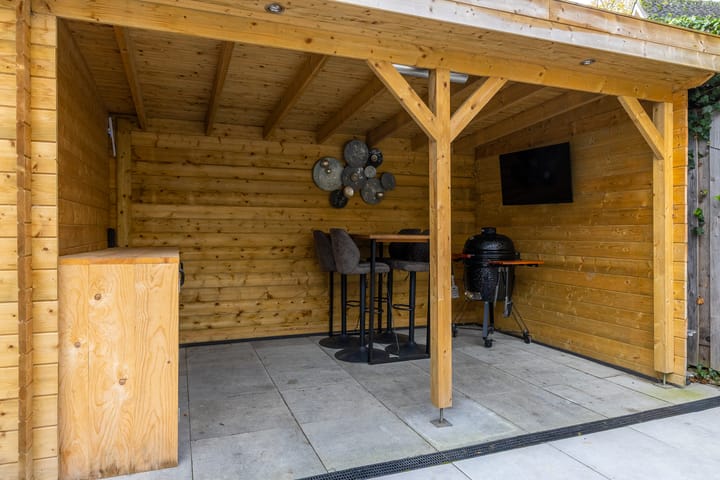 Foto 24 van Nederstraat 28