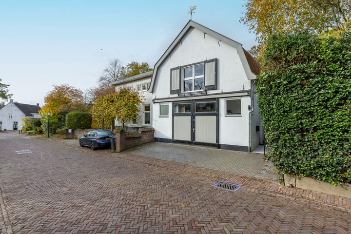 Foto 25 van Nederstraat 28