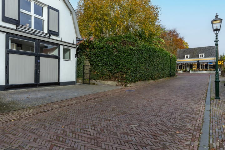 Foto 26 van Nederstraat 28