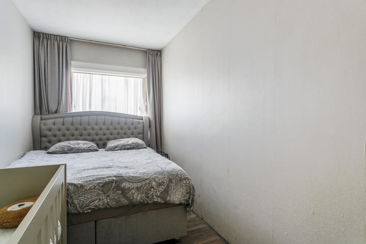 Foto 23 van Charlotte Brontéstraat 128