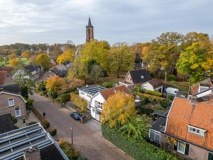 Foto 27 van Nederstraat 28