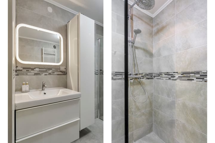 Foto 25 van Charlotte Brontéstraat 128