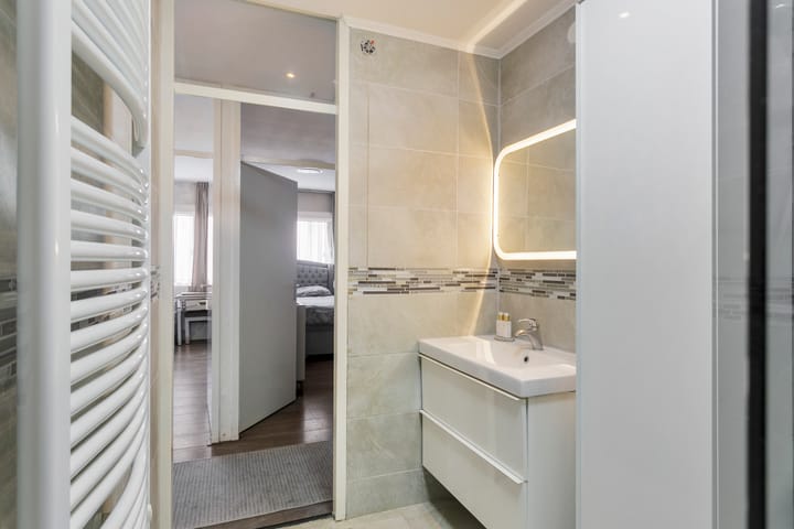 Foto 26 van Charlotte Brontéstraat 128