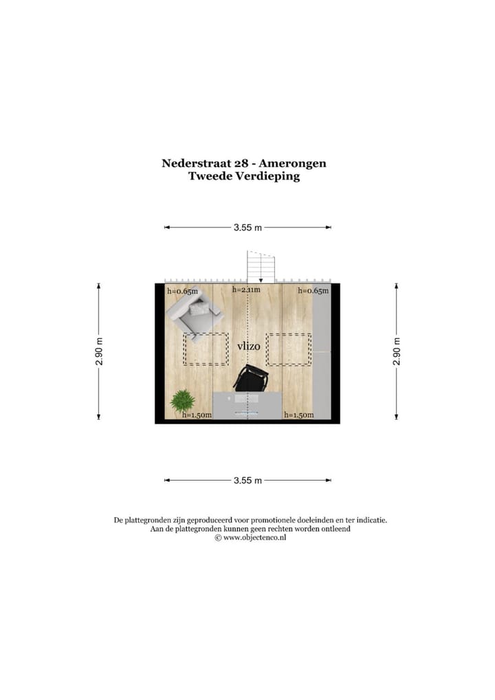Foto 30 van Nederstraat 28