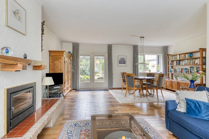 Photo 4 of Bremlaan 9