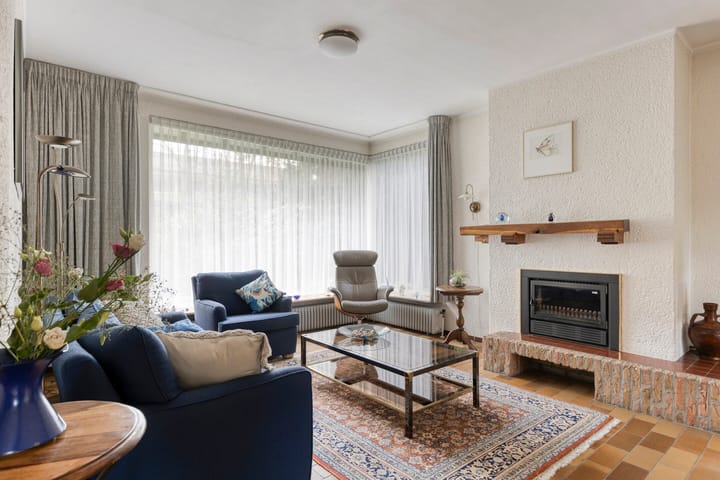 Photo 5 of Bremlaan 9