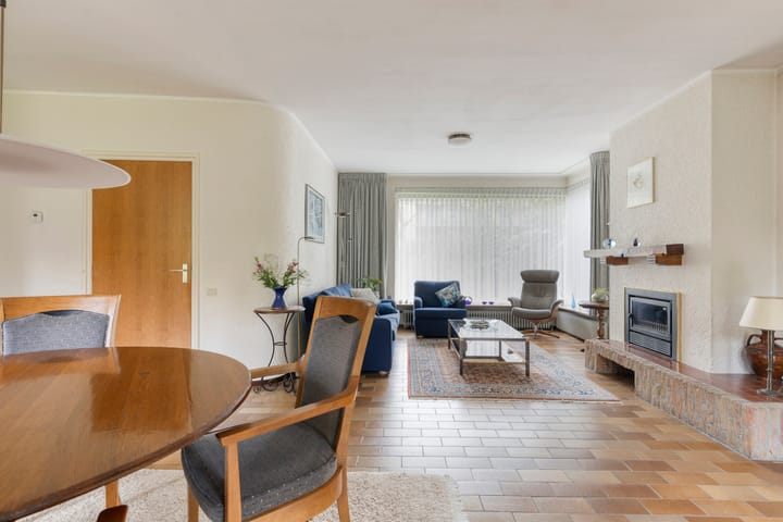 Photo 7 of Bremlaan 9