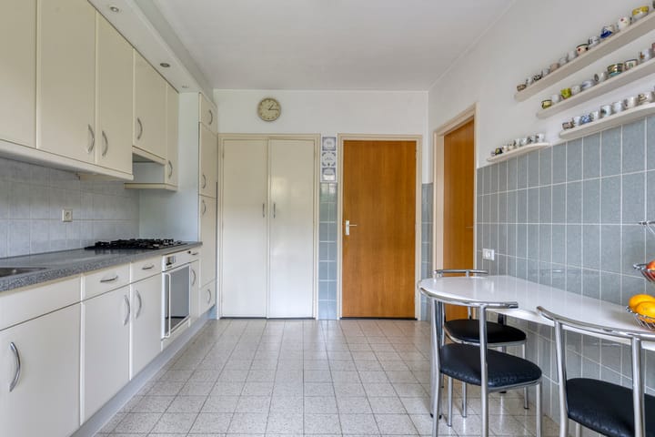 Photo 10 of Bremlaan 9