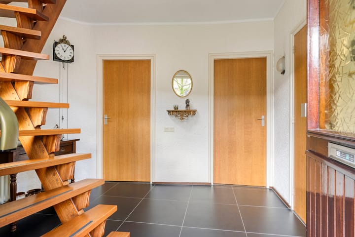 Photo 11 of Bremlaan 9