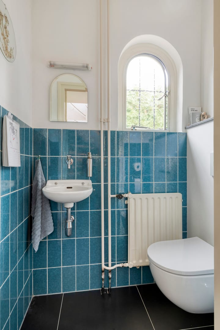 Photo 12 of Bremlaan 9