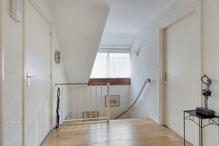 Photo 13 of Bremlaan 9