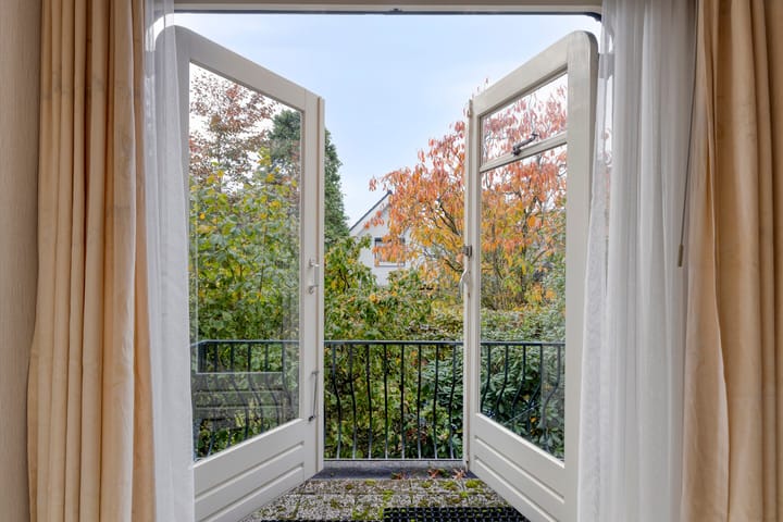 Photo 15 of Bremlaan 9