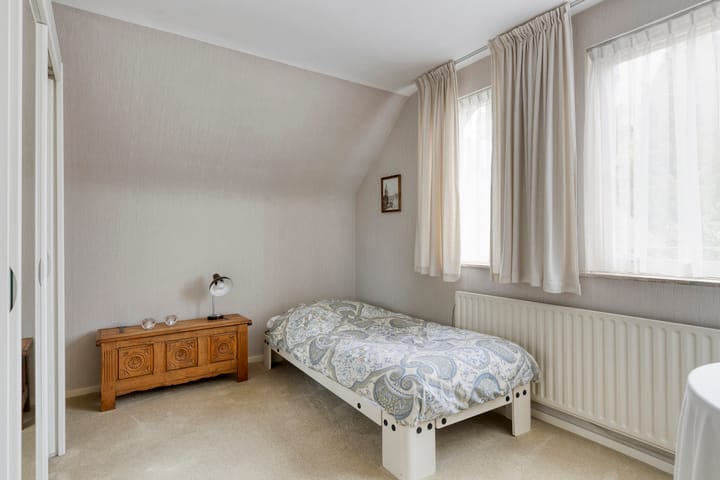 Photo 17 of Bremlaan 9