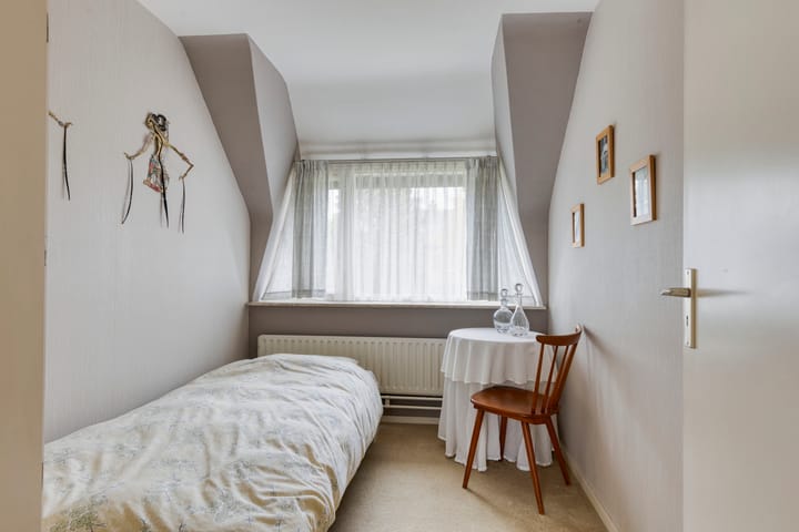 Photo 18 of Bremlaan 9