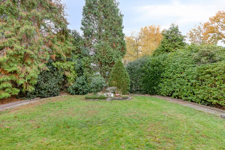 Photo 20 of Bremlaan 9