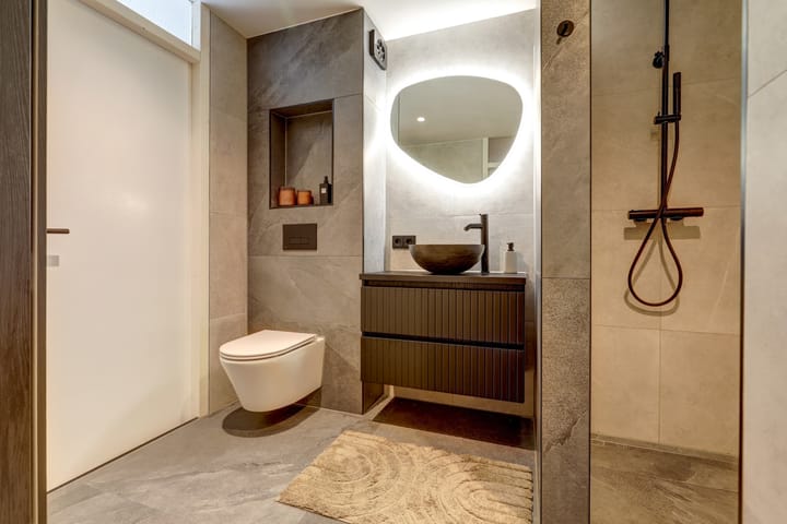 Foto 3 van Hogerhorst 95