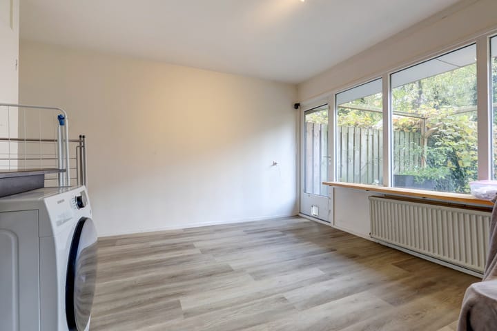 Foto 8 van Hogerhorst 95