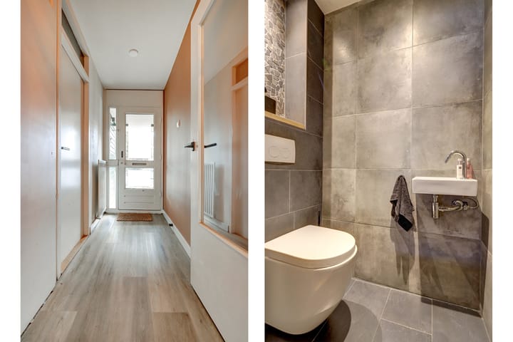 Foto 5 van Hogerhorst 95