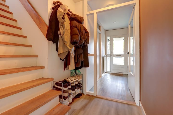 Foto 10 van Hogerhorst 95