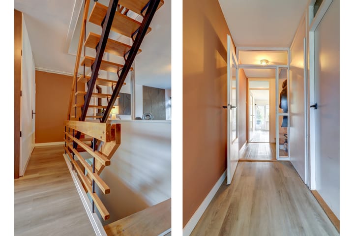 Foto 11 van Hogerhorst 95