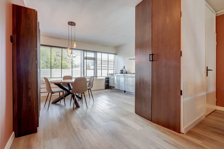 Foto 12 van Hogerhorst 95