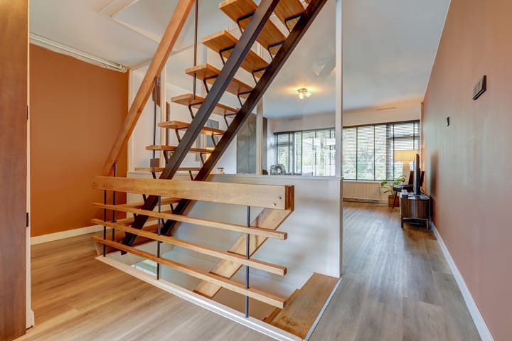 Foto 13 van Hogerhorst 95