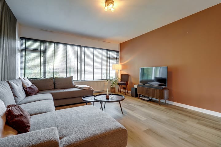 Foto 14 van Hogerhorst 95