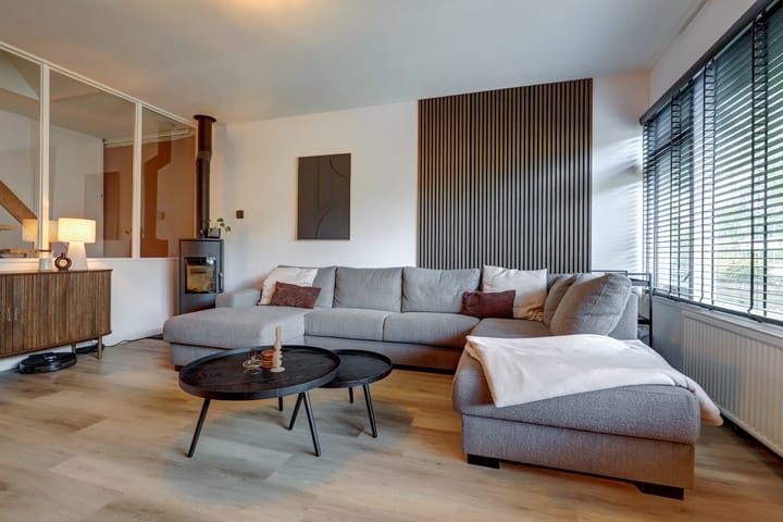 Foto 15 van Hogerhorst 95